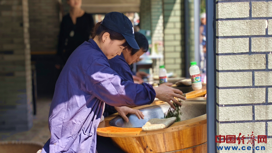 IMG_20250322_105757_1_副本.jpg