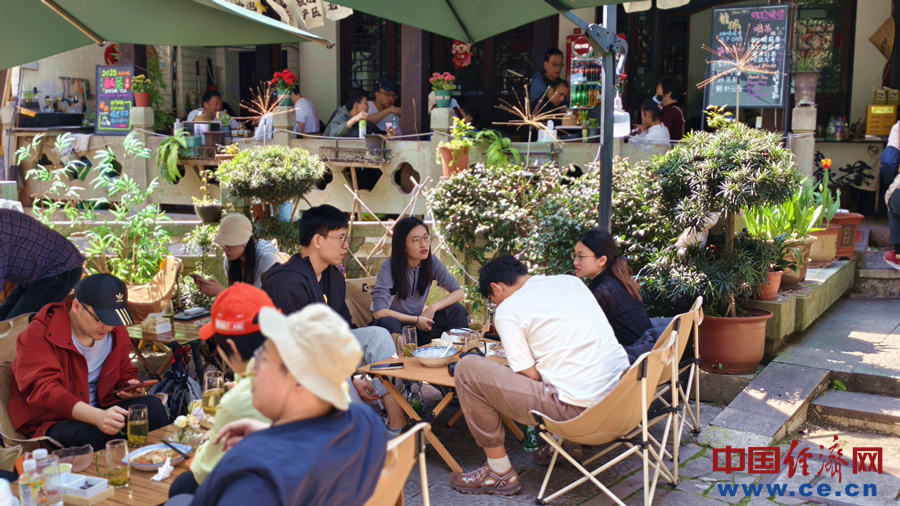 IMG_20250322_114900_副本.jpg