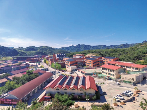 孤山子这样告诉你